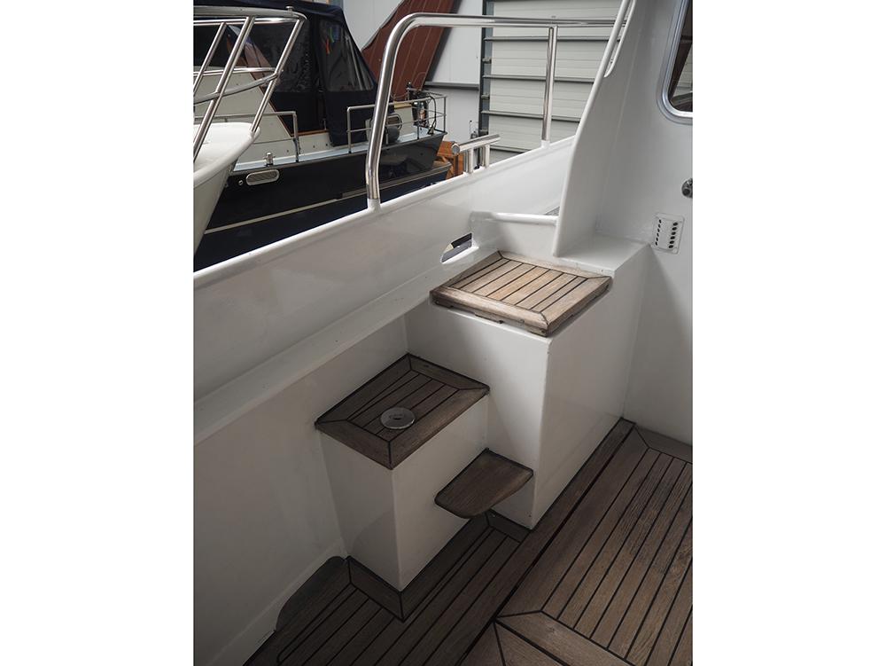 picture Dekuitrusting